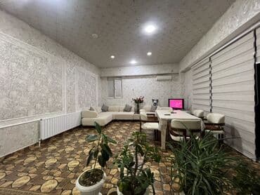 ивановка продажа домов: 6 otaqlı, 215 kv. m, Kredit yoxdur, Yeni təmirli — 13