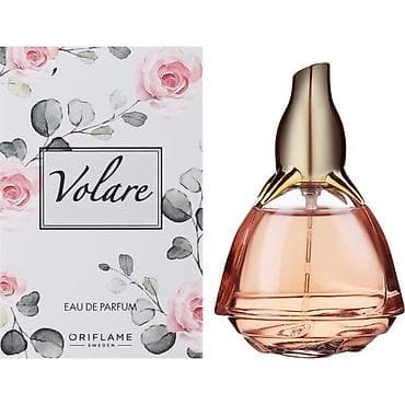 rebul parfum: Parfüm " Volare " Oriflame,50 ml — 1
