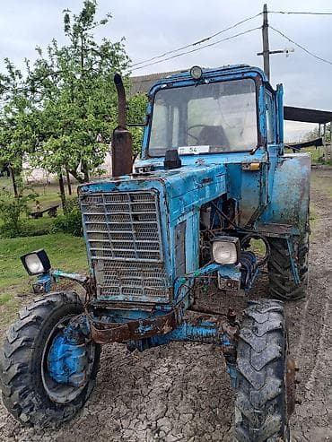 ofisiant iş elanları 2024: Traktor saz di hər bir şeyi işləyir sənədi öz adimadi — 4