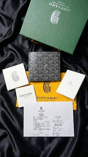 full moda: Pulqabı, Eko dəri, Yeni — 3