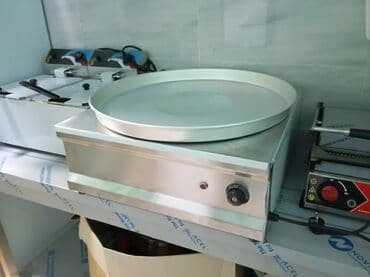 meyve qurudan aparat: Salam türk istehsalı paslanmaz nerjaveyk korpuslu Tantuni aparatların — 2