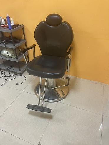 Berber kreslosu tecili satilir lalafo.az -da Berber kreslosu tecili satilir