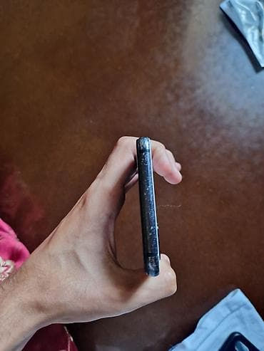 Xiaomi Mi 8 Lite, 64 GB, rəng - Ağ lalafo.az -da Xiaomi Mi 8 Lite, 64 GB, rəng - Ağ