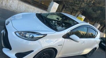 Taksi sürücüsü tələb olunur, Nəqliyyat təmin edilir, Həftəlik ödəniş, 1 ildən az təcrübə lalafo.az -da Taksi sürücüsü tələb olunur, Nəqliyyat təmin edilir, Həftəlik ödəniş, 1 ildən az təcrübə