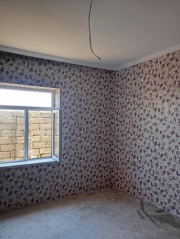 tap az gence evler: 4 otaqlı, 122 kv. m, Kredit yoxdur, Yeni təmirli — 7
