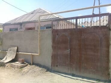 Binəqədi qəs. 3 otaqlı, 72 kv. m, Yeni təmirli — 2