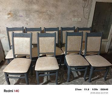 komputer format qiymeti: Mebellərin təmiri, bərpası Ödənişli çatdırılma — 3