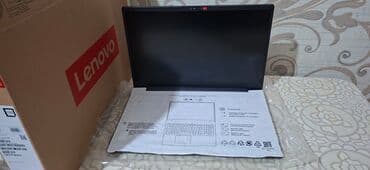 мясорубка zepter цена в бишкеке: Lenovo noutbuk – orijinal qutuda Xüsusiyyətlər: - Brend: Lenovo - — 3