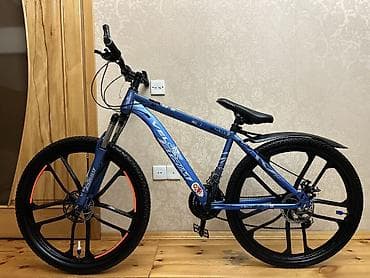 velesbet: Tam fərqli bir sport stilindədir. Diskləri ən bahalı disklərəndəndir — 1