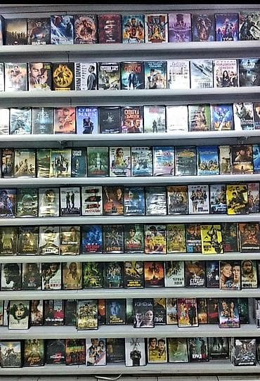 psp konsol: Təcili satılır. kim dükan acmaq isteyir.Studio açmaq istəyənlər üçün — 8
