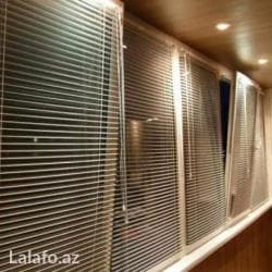 künc divan örtüyü: Size her kesin zovqunu oxshayan jaluziler munasib qiymete teklif — 6