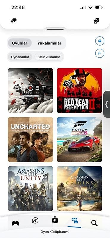 заказать playstation 3: 800M cox pul verilib hesaba PlayStation oyun hesabı – böyük rəqəmsal — 1