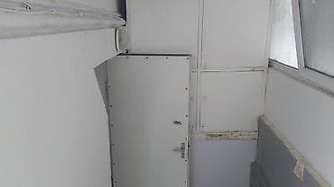 goran ticaret merkezi: Arendaya obyekt – şəhər mərkəzində, piyada axını yüksək olan küçədə — 9