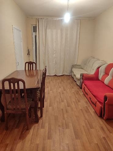 Salam otaq yoldaşı axtarılır təlğbə oğlanlara və ya işləyən oğlanlara — 2