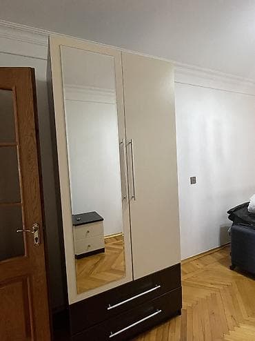 Dolab asilqanli refli qiymeti 170 azn — 1