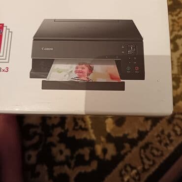 Printer yenidir Şekilde cixarir Qiymet 250 azn. Satisda 380 azn lalafo.az -da Printer yenidir Şekilde cixarir Qiymet 250 azn. Satisda 380 azn