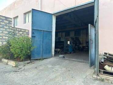 mağaza üçün avadanlıqlarla təchiz olunmuş obyekt: Razində, Fidan şadlıq sarayı yolunda, Grandmartın yaxınlığında, 600 kv — 13