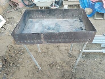 Ferrari: Manqal 12 şişlik matriyal nişaverka — 1