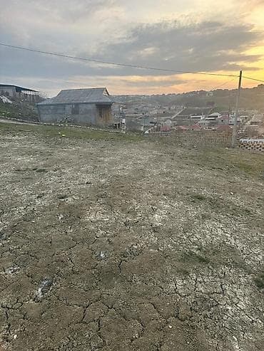 studio evler: Tikinti — 1