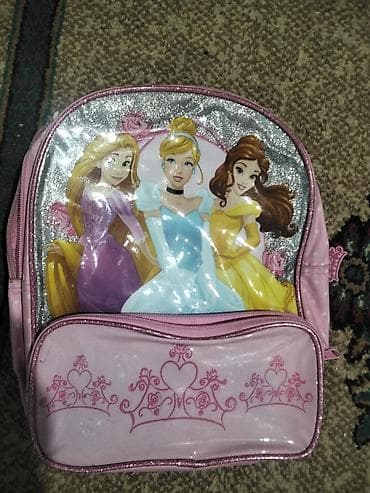 espadril: Sarı rəngli, etnik naxışlı uzun don - Parlaq sarı fon üzərində — 2