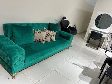 obyek: İnşaatçılar metrosunun yaxınlığında sahəsiobyekt salon icarəyə — 3