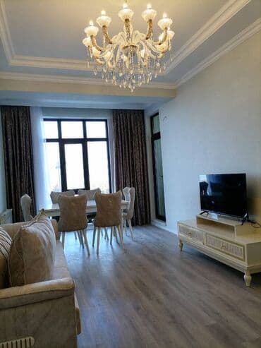 kirayə restoran: Sumqayıt şəhəri,Bulvar küçəsi,Mirvari City yaşayış kompleksində,9 — 2