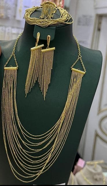 Dəst -30 manat Çatdırılma Əhmədli,25 May,Neftçilər və Qara Qarayev