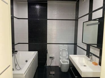 şuşa kirayə evlər: 8 noyabr metrosunun yaxınlığında yerləşən voenniy qospitala yaxın — 2