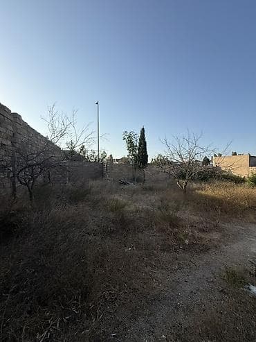 samaxida satilan evler: 4 sot, Tikinti, Kupça (Çıxarış) — 5