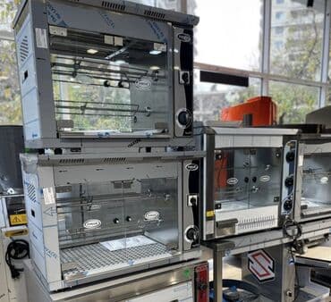 Аппараты для сахарной ваты: Pimak, Оплата наличными, Новый — 2