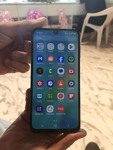 google pixel 6: Samsung rəng - Qara, Barmaq izi — 6