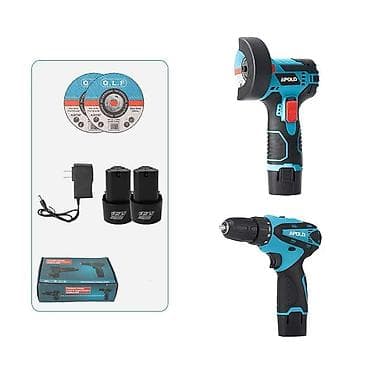 drel dəst: Direl laqunda dəsti ikisi birlikdə qiymət 55 azn Drel laqonda Drel — 2