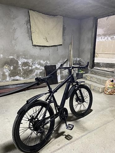 velosiped 29: Salam satılır tecılı❗️bos bekar ınsanlar narahat etmesın❗️catdırılma — 2