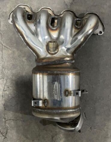скупка катализаторов цена: Katalizator, Yeni — 2