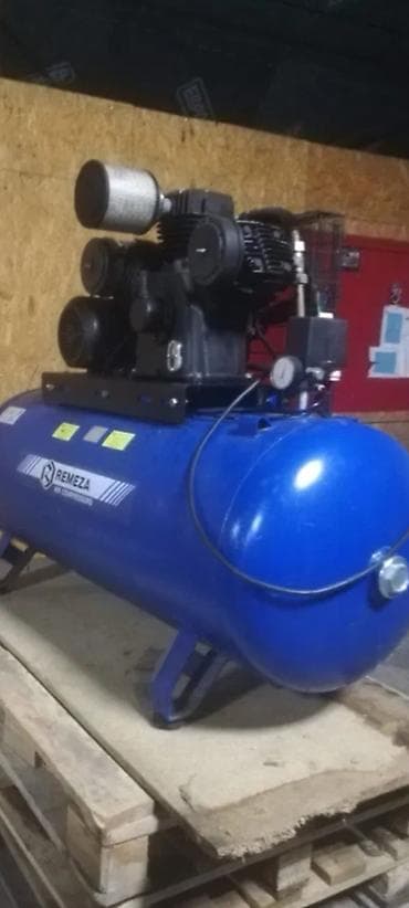 Mexaniki əl alətləri: Yeni — 1