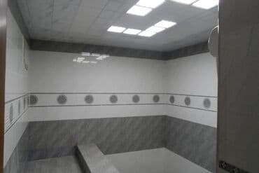 дом купить: 3 otaqlı, 250 kv. m, Yeni təmirli — 12