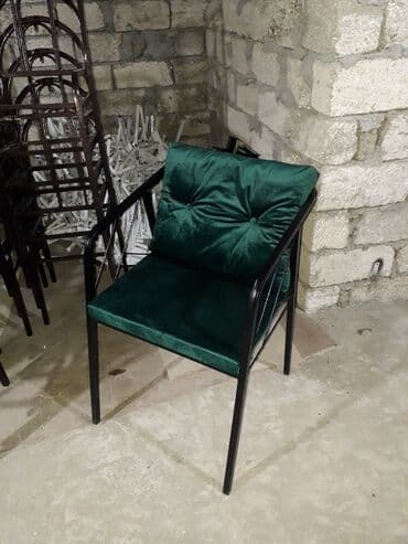 uşaq oturacaqları: Yeni madel oturacaqlar reng secimi var keyfiyyetine zemanet verilir — 2