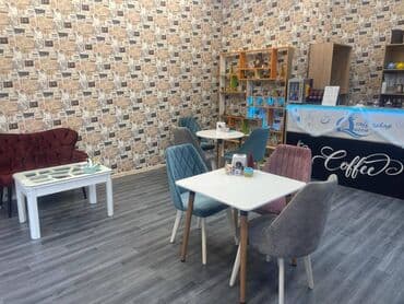 tendirxana icareye verilir 2025: 28 may metrosuna yaxin kofesopp yerləşən ayi 3000 azn kirayə — 3