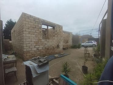 ipoteka.az yasamal: 2 sot, Tikinti, Mülkiyyətçi, Kupça (Çıxarış) — 7