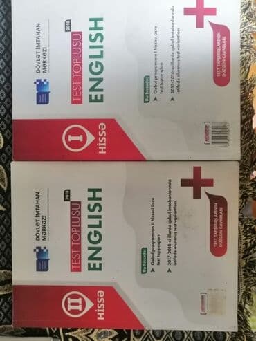 elxan elatli adsiz tablo pdf yukle: Digər kitablar və jurnallar — 15