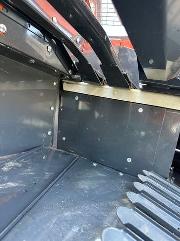 ot bağlaması: Şok endi̇ri̇m! 🇮🇹i̇talyan brendi gallignani 6690 gold markalı ot — 12