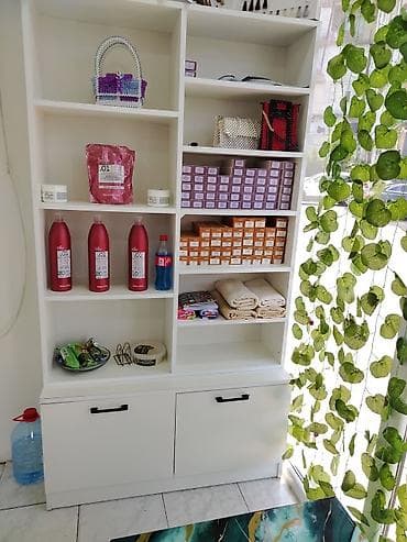 Salam 150 alınıb salon deyisildiyi üçün satılır yeni kimidir qiriqi — 2