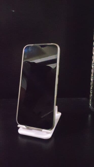 телефоны флай iq239: Honor 400 Lite, цвет - Черный, Две SIM карты — 7