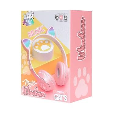 Spesifikasiya Qablaşdırma təfərrüatları Funksiya n Bluetooth, Əl lalafo.az -da Spesifikasiya Qablaşdırma təfərrüatları Funksiya n Bluetooth, Əl