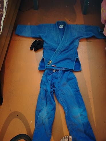 Asia: Salam kimano Markasi Norisdir Unvan Sumqayıt şəhəri Çatirrlma var — 1