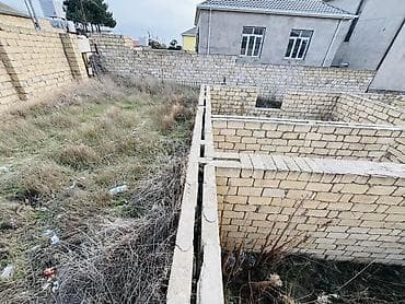 4 sot, Tikinti, Mülkiyyətçi, Kupça (Çıxarış) — 3