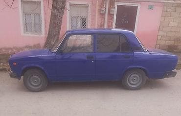 vaz 2110: Kredit ilkin odeniw 1500 . 15.ay 320. karopka 5 teze almiwam — 6