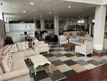 icare kafe: Sumqayit Seheri 10-cu mikrarayon erazisinde yerlesən obyekt icarəyə — 2