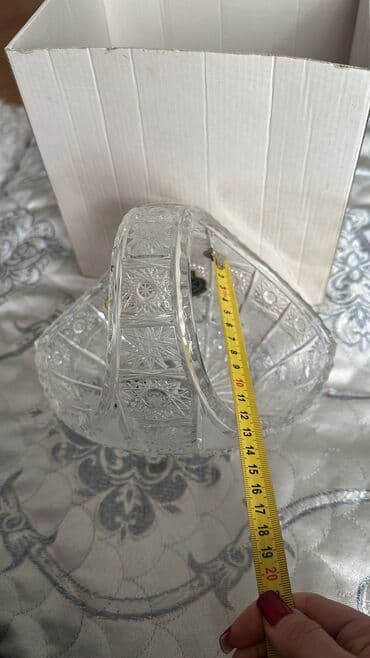 мадам коко баку: Tom hundur sebet iki cut — 2