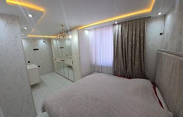 дом на колесах в баку: Gəncə şəhərində 3 nömrəli xəstəxanın yaxınlığında 4 mərtəbəli binanın — 6